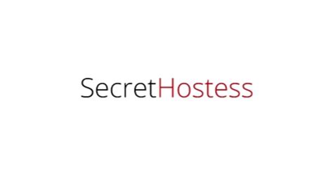 secret hostess.com|secret hostess vancouver.